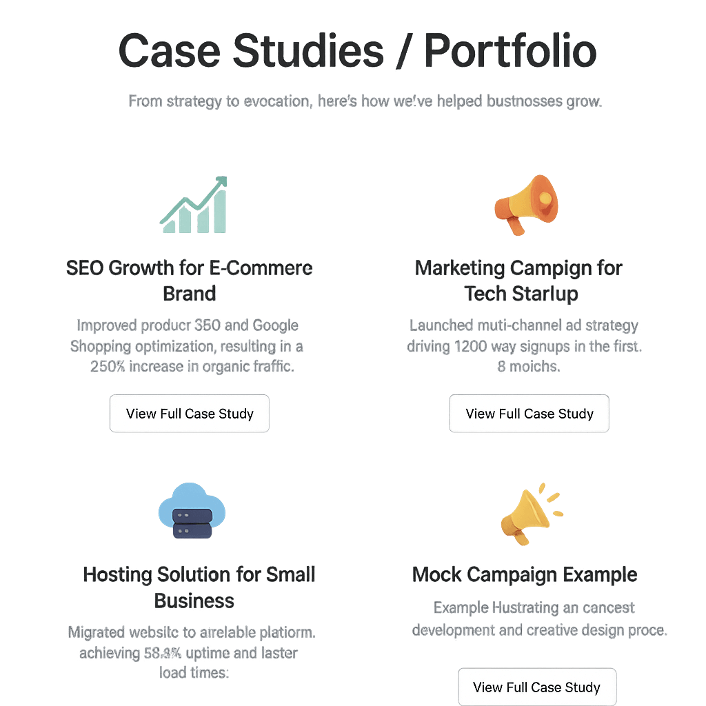 Ace Intl Media Hosting Portal – Manage invoices and payments online