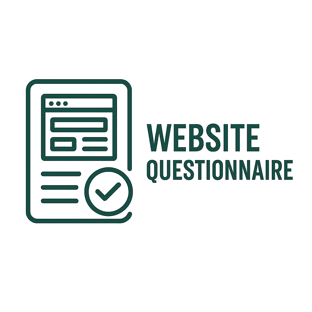 Ace Intl Media Hosting Portal – Manage invoices and payments online