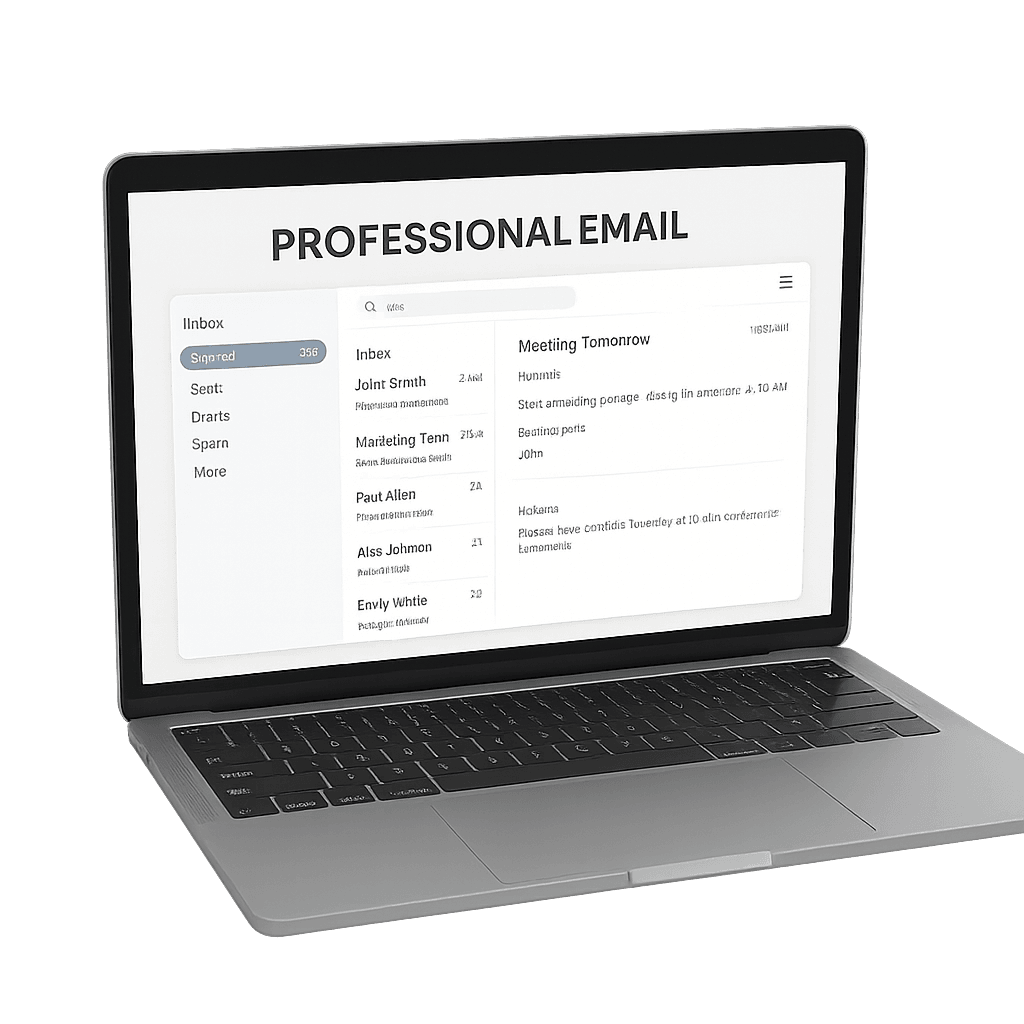 Ace Intl Media Hosting Portal – Manage invoices and payments online