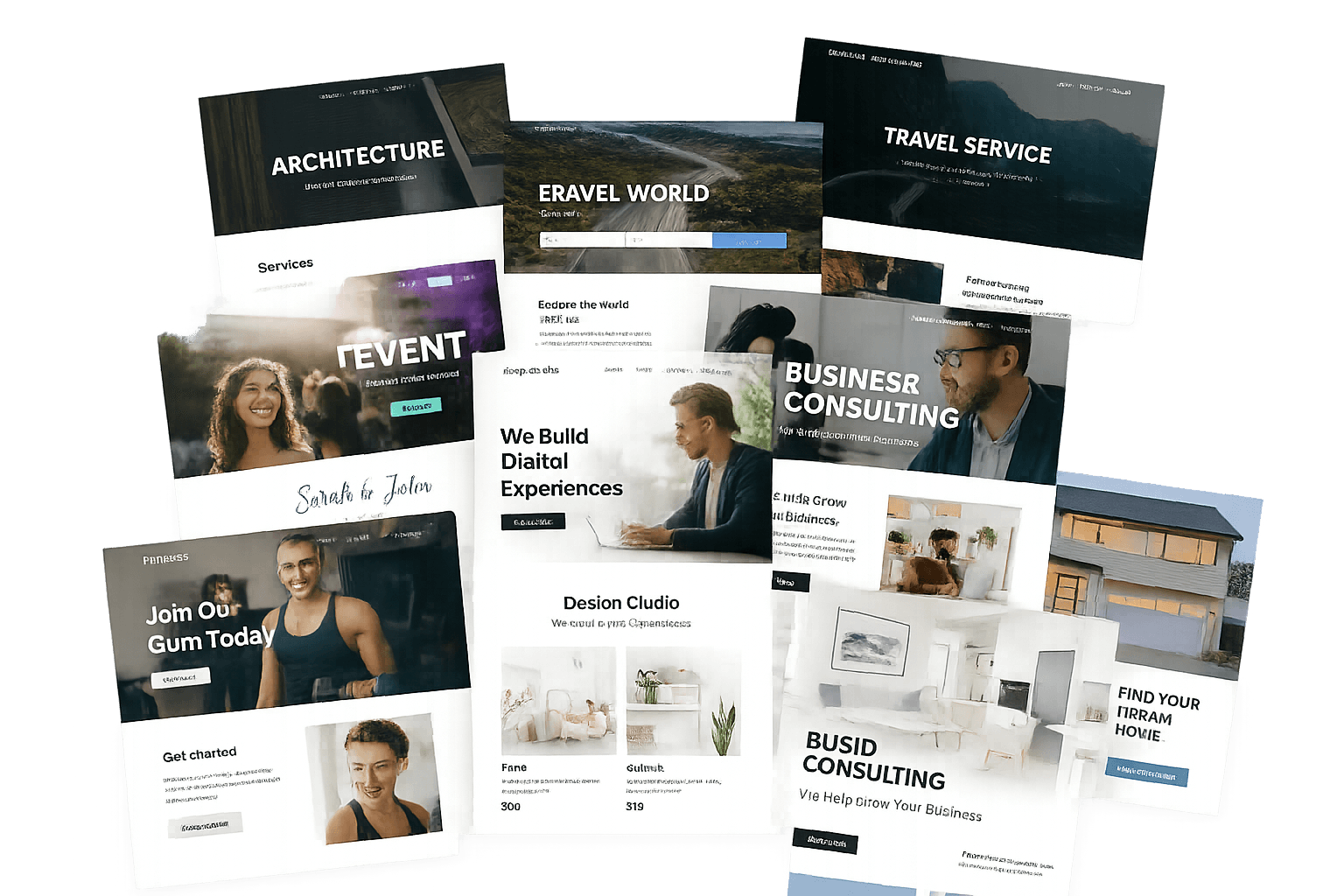 Ace Intl Media Hosting Portal – Manage invoices and payments online