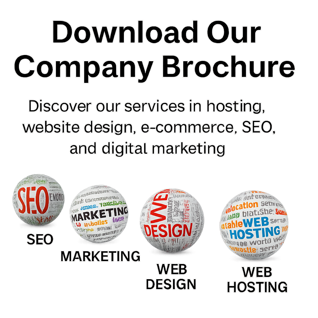 Ace Intl Media Hosting Portal – Manage invoices and payments online