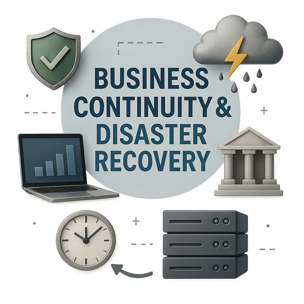 Ace Intl Media Hosting Portal – Manage invoices and payments online