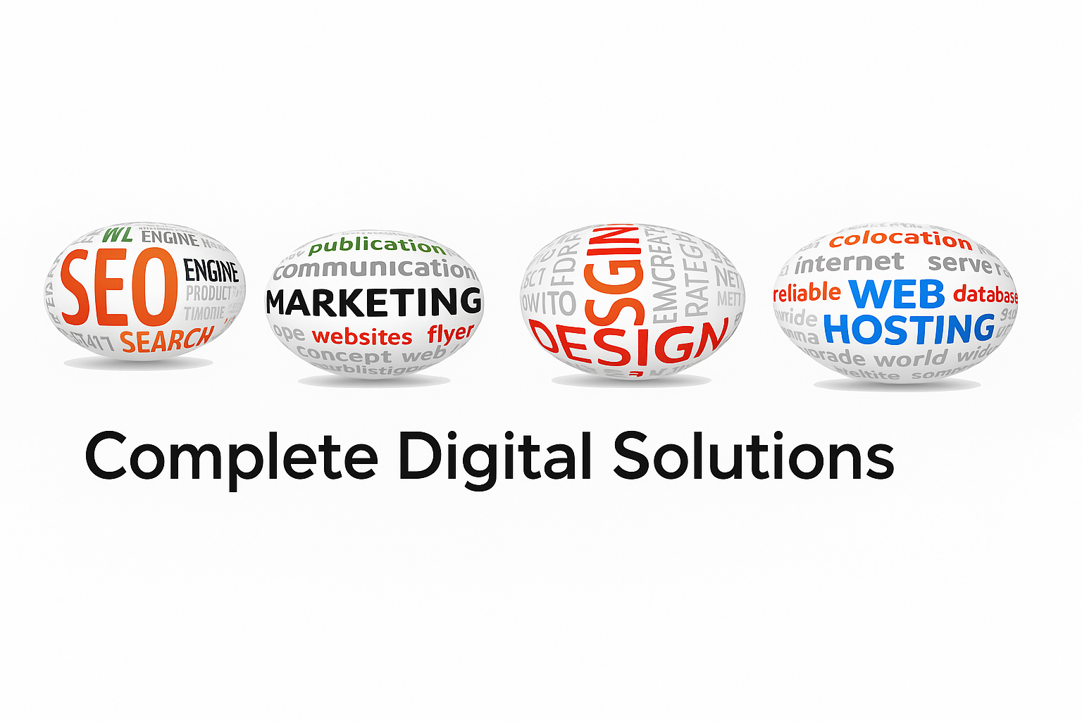 Ace Intl Media Hosting Portal – Manage invoices and payments online