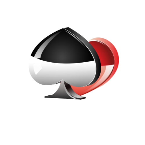 Ace Intl Media Ltd logo