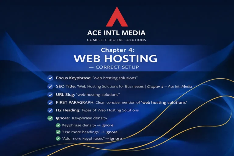 Attachment Details Ace-Intl-Media-web-hosting-guide.webp January 10, 2026 91 KB 1536 by 1024 pixels Edit Image Image Optimized by Cimo Saved 95.28% (-1.8 MB) Original: 1.89 MB Optimized: 91.34 KB 🏞️ Converted to WebP ⚡️ Done in 356 ms Alt Text Learn how to describe the purpose of the image (opens in a new tab). Leave empty if the image is purely decorative. Title Caption Description File U